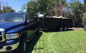 Best Attic Cleanout  in Akron, OH